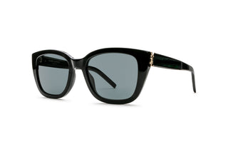 8100005210 Black image-3