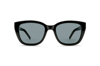 8100005210 Black image-1