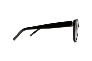 8100005210 Black image-2