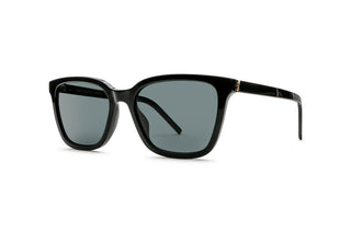 8100005230 Black image-3