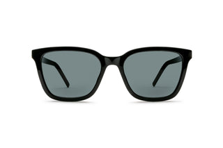 8100005230 Black image-1