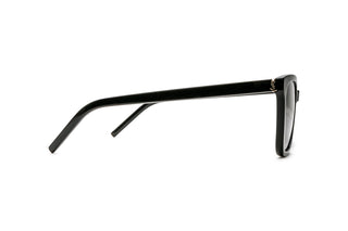 8100005230 Black image-2