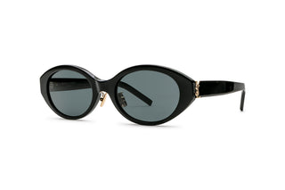 8100005250 Black image-3