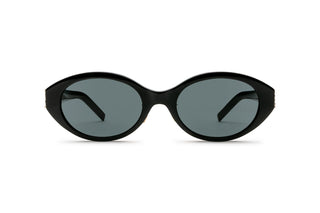 8100005250 Black image-1