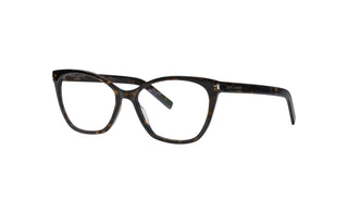 8100100630 Tortoise image-3