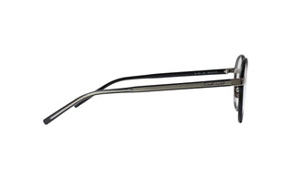 8100400170 Black/Gunmetal image-2