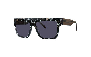 8110100060 Tortoise/Brown image-3