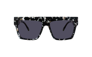 8110100060 Tortoise/Brown image-1