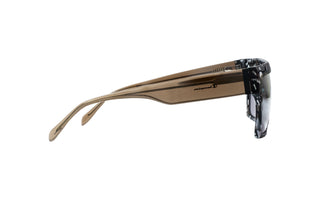 8110100060 Tortoise/Brown image-2