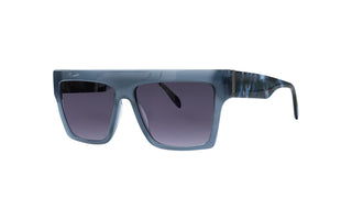 8110100070 Blue image-3