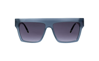 8110100070 Blue image-1