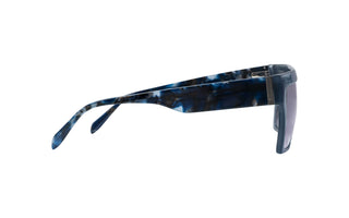8110100070 Blue image-2