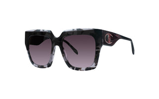 8110100120 Black image-3