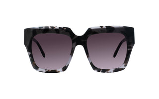8110100120 Black image-1