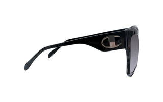 8110100120 Black image-2