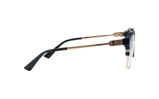 8110100260 Black/Gold image-2