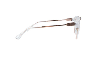 8110100270 Crystal/Pink gold image-2