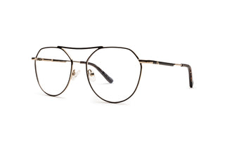 8110200050 Black/Gold image-3