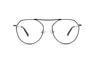 8110200050 Black/Gold image-1