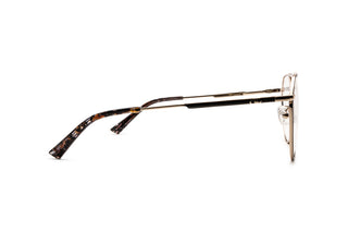 8110200050 Black/Gold image-2