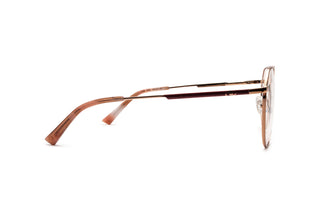 8110200060 Pink gold image-2