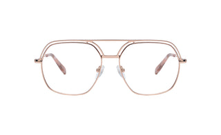 8110200070 Pink gold image-1