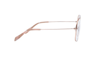 8110200070 Pink gold image-2