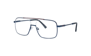 8110400060 Navy/Gunmetal image-3