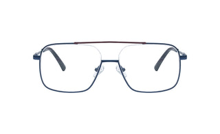 8110400060 Navy/Gunmetal image-1