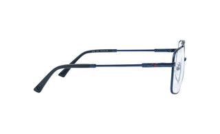 8110400060 Navy/Gunmetal image-2