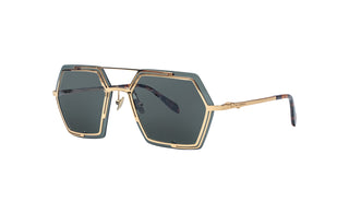 8111100010 Gold image-3