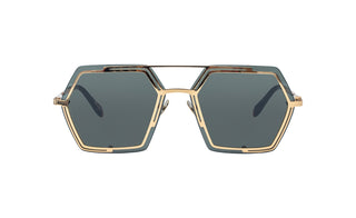 8111100010 Gold image-1