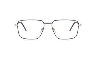 8170400820 Matte black image-1