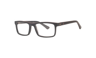 8170500210 Black image-3