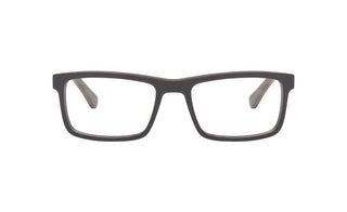 8170500210 Black image-1