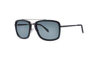 8171100800 Matte black/Gunmetal image-3