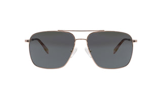 8171100830 Gunmetal image-1