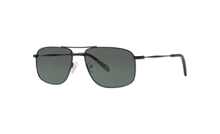 8171100860 Matte black image-3