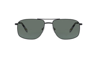 8171100860 Matte black image-1
