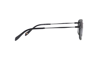 8171100860 Matte black image-2