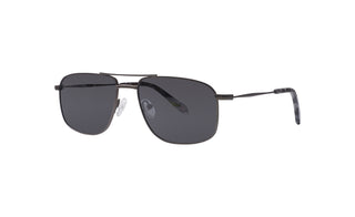 8171100870 Gunmetal image-3