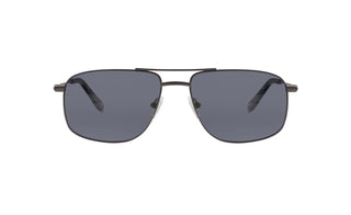 8171100870 Gunmetal image-1