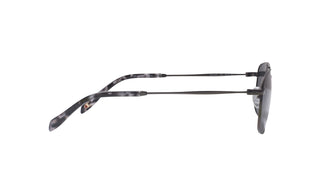 8171100870 Gunmetal image-2
