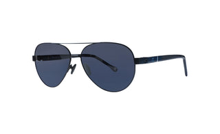 8171100900 Matte black/Navy image-3