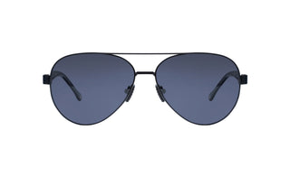 8171100900 Matte black/Navy image-1