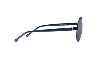 8171100900 Matte black/Navy image-2
