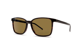8470100750 Brown image-3