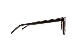 8470100750 Brown image-2