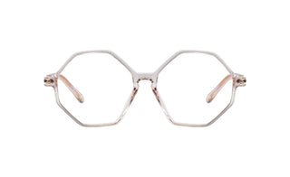 8500300480 Pink/Gold/Crystal image-1
