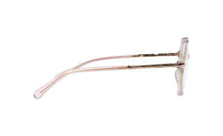8500300480 Pink/Gold/Crystal image-2